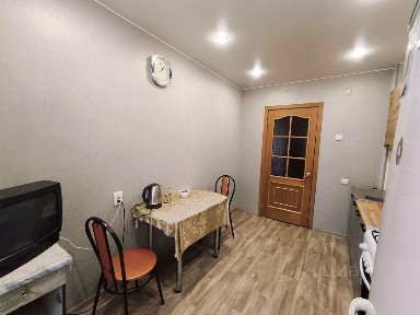 Сдается 2-комн. квартира, 52 м²