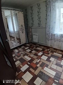 Сдается 2-комн. квартира, 43 м²