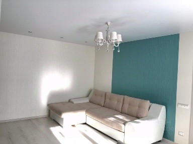 Сдается 2-комн. квартира, 42 м²