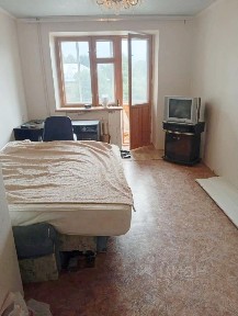 Сдается 1-комн. квартира, 42 м²