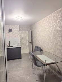 Сдается 2-комн. квартира, 50 м²