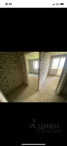 Сдается 1-комн. квартира, 29 м²
