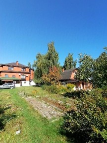 Продается 3-этажный дом, 280 м²