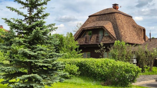 Продается 2-этажный коттедж, 234,5 м²