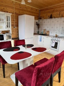 Продается 2-этажный дом, 106 м²