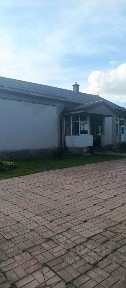 Продается 1-этажный дом, 148,2 м²