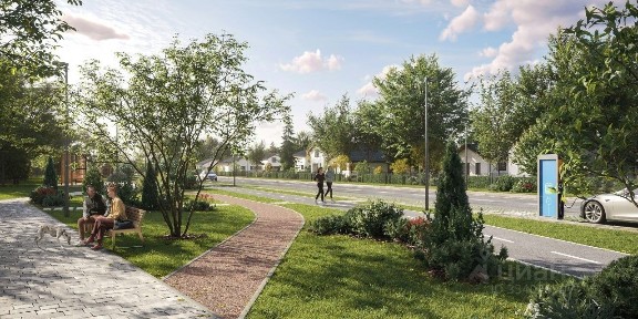 Продается коттедж, 85,5 м²