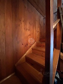 Продается 2-этажный дом, 48 м²