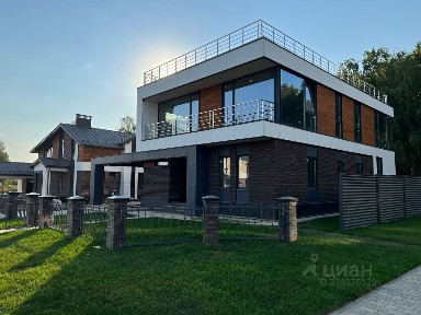Продается участок, 15,7 сот.