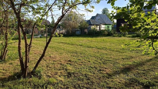 Продается 2-этажный дом, 67,2 м²