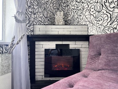 Продается 2-этажный коттедж, 158,2 м²