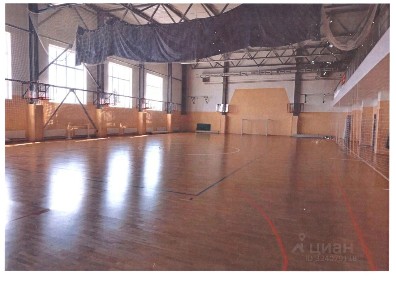 Сдается помещение свободного назначения, 884,96 м²