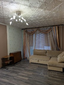 Сдается 1-комн. квартира, 33,7 м²