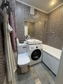 Продается 1-комн. квартира, 35,2 м²