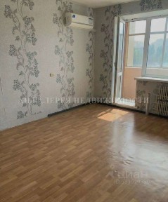 Продается 1-комн. квартира, 37,1 м²