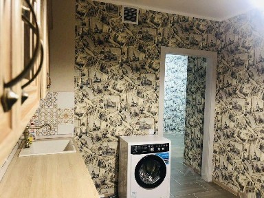 Продается 1-комн. квартира, 42 м²