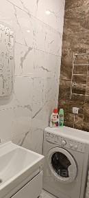 Сдается студия, 25,7 м²