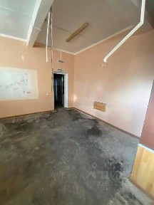 Продается помещение свободного назначения, 336,7 м²