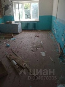 Продается здание, 741,5 м²