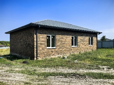 Воронежская область, Семилукский район, Девица село, ул. Строителей, 52/7А