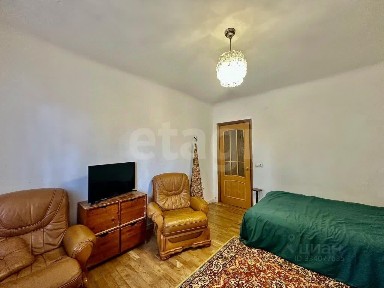 Продается 2-комн. квартира, 33 м²