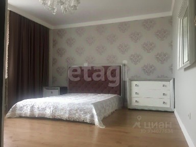 Продается 2-комн. квартира, 66 м²