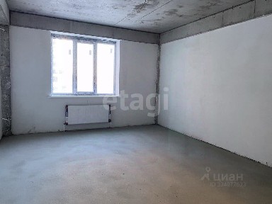 Продается 3-комн. квартира, 105 м²