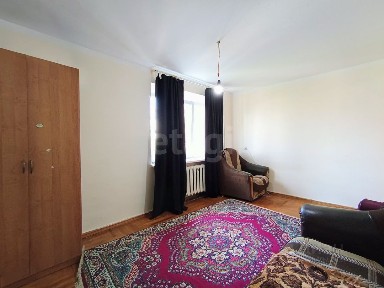 Продается 3-комн. квартира, 56,5 м²