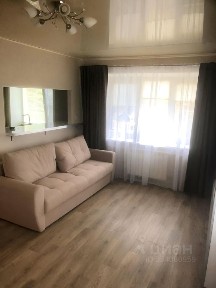 Сдается 1-комн. квартира, 31 м²