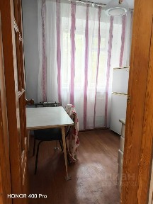 Сдается 1-комн. квартира, 34 м²