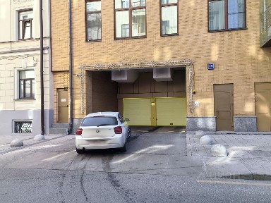 Продается помещение свободного назначения, 82,8 м²