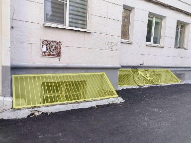 Продается помещение свободного назначения, 79,8 м²