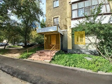 Продается помещение свободного назначения, 326,7 м²