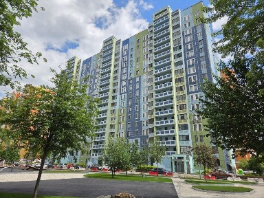 Продается помещение свободного назначения, 215,9 м²