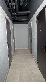 Сдается склад, 5,6 м²