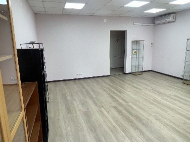 Сдается офис, 29 м²