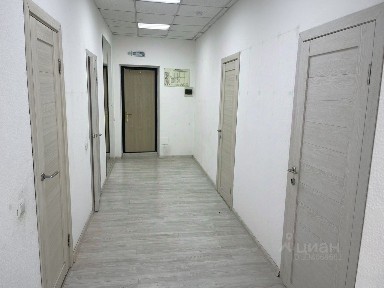 Сдается офис, 153 м²