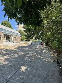 Сдается офис, 312 м²
