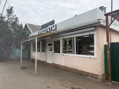 Сдается помещение свободного назначения, 49 м²
