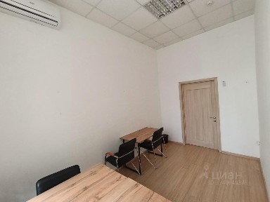 Сдается офис, 10,6 м²
