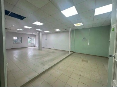 Сдается здание, 48 м²