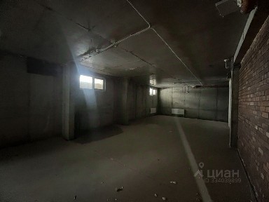 Сдается помещение свободного назначения, 247 м²