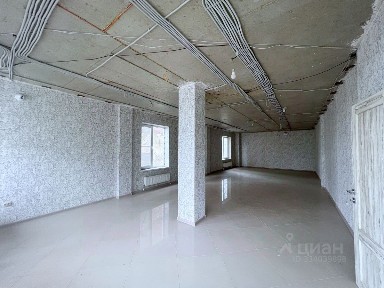 Сдается помещение свободного назначения, 70 м²