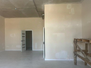 Сдается помещение свободного назначения, 52 м²