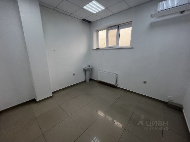Сдается офис, 14 м²