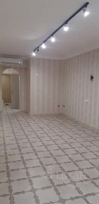 Сдается офис, 35 м²