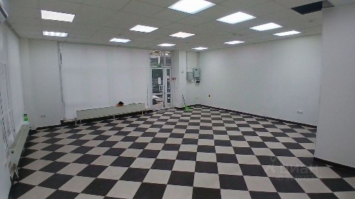 Сдается помещение свободного назначения, 55 м²