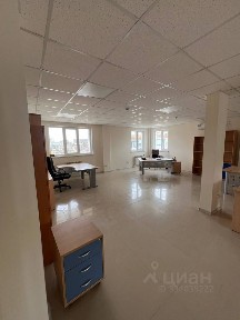 Сдается офис, 70 м²