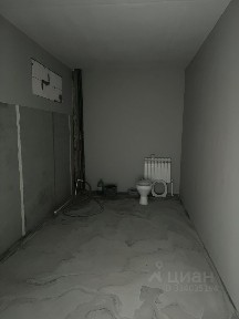 Сдается помещение свободного назначения, 250 м²