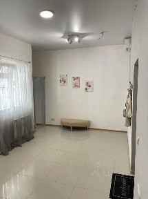 Сдается офис, 21 м²